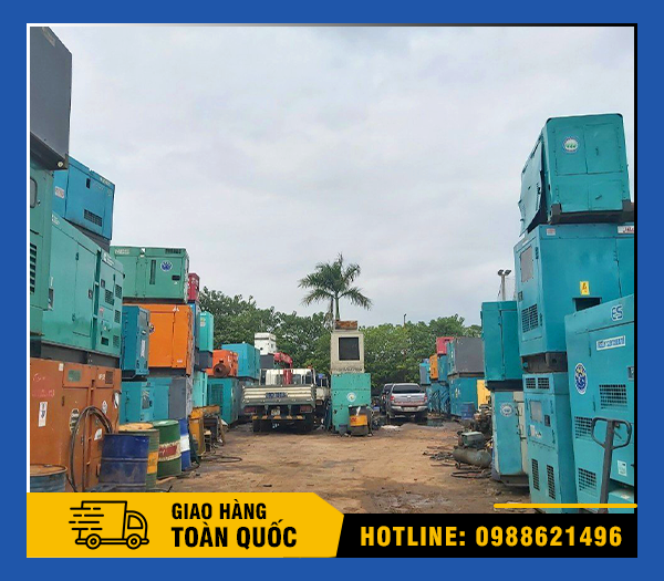 Công Ty TNHH Thương Mại Điện Máy Việt Nhật