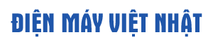 Công Ty TNHH Thương Mại Điện Máy Việt Nhật